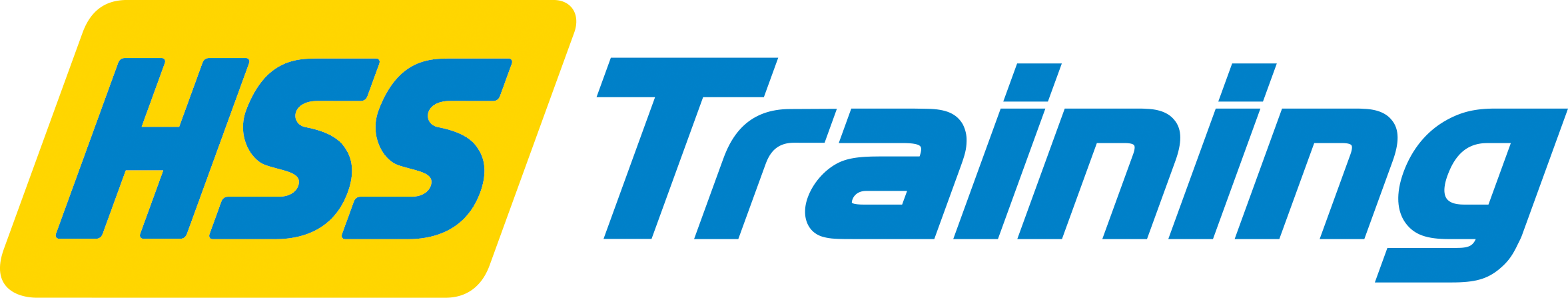 Scaffolding Harefield, UB9