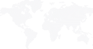 scaffolding planning & design Harefield
